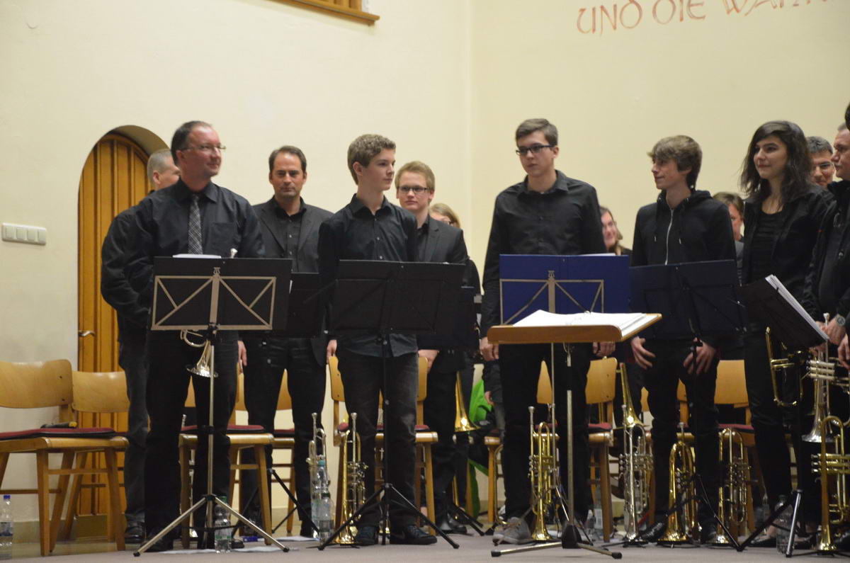 2013-02-24 PC Konzert Gosenbach 34.jpg